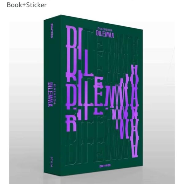 I need help from you guys 🙏