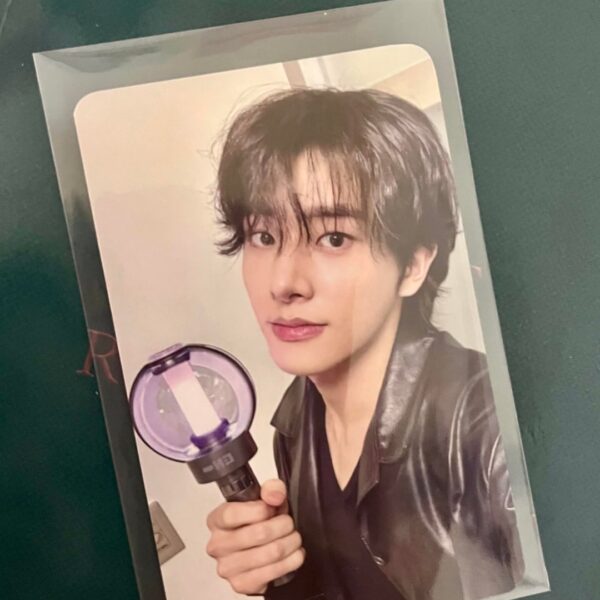 Jake Engene zone PC in Bulacan