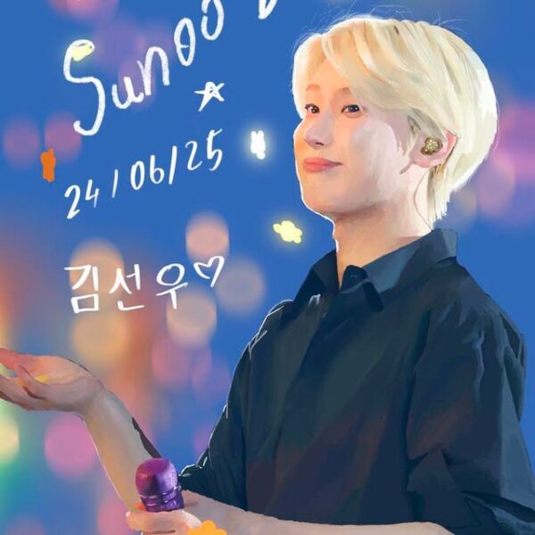 I can FINALLY post here!!!