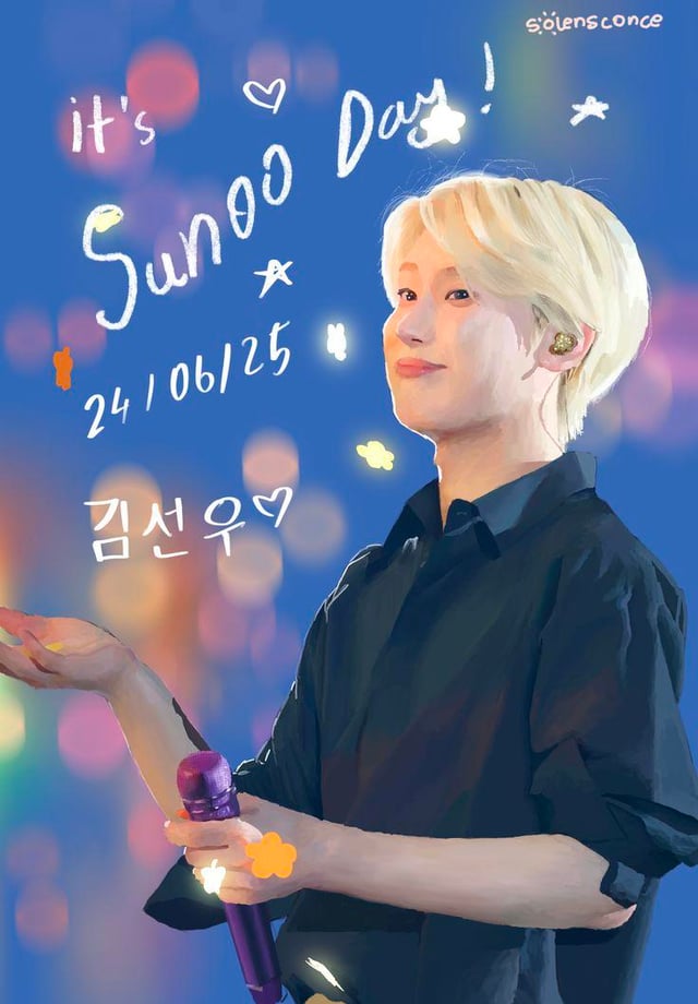 I can FINALLY post here!!!