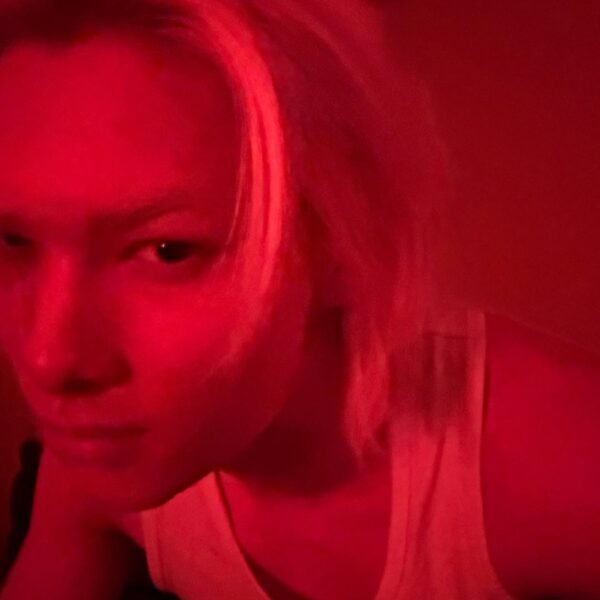 251111 Weverse: NI-KI