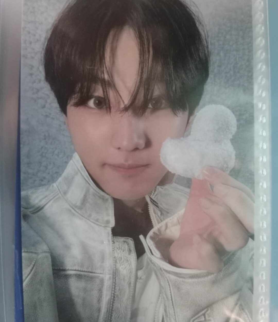 Jungwon PC