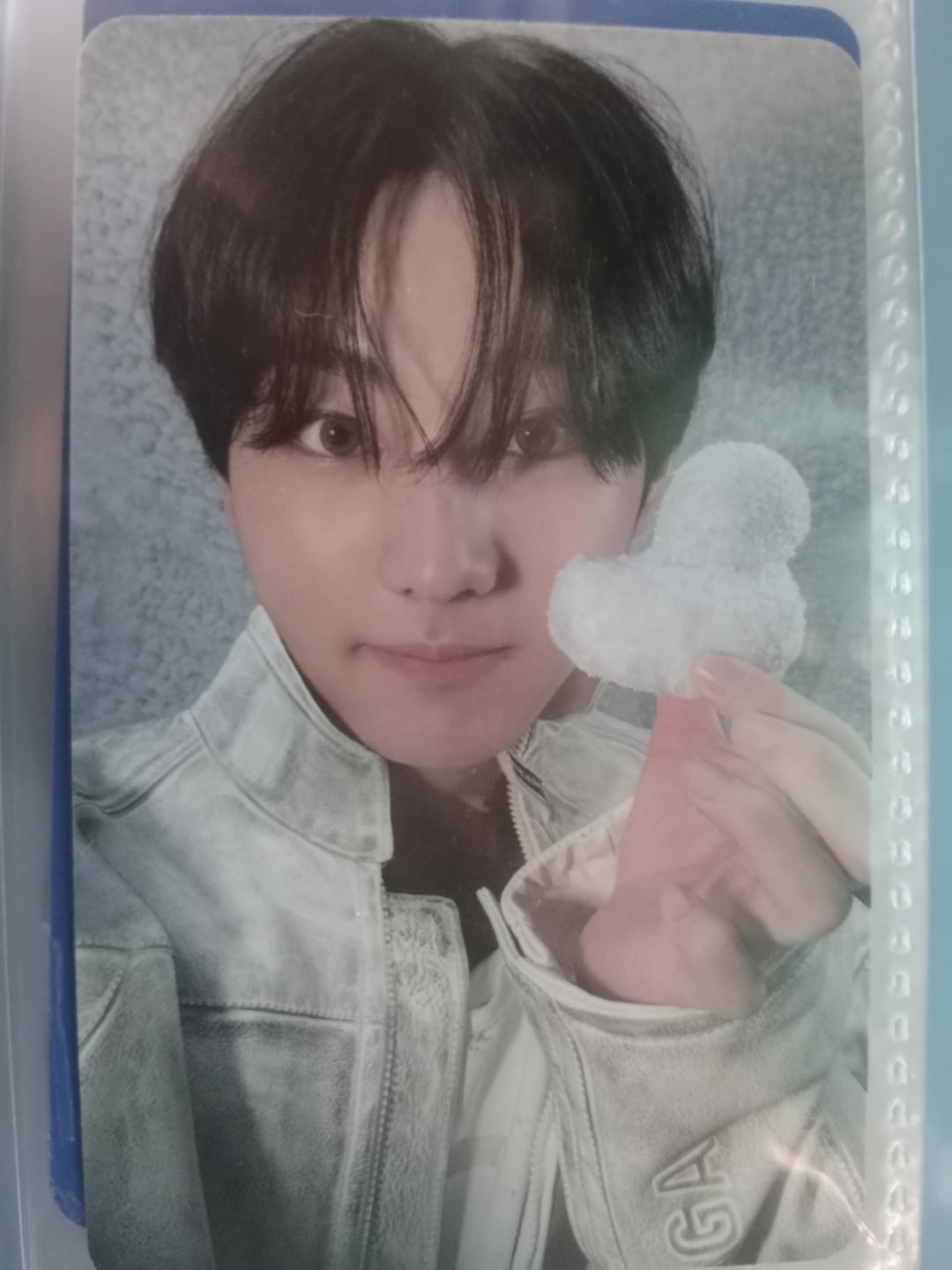 Jungwon PC