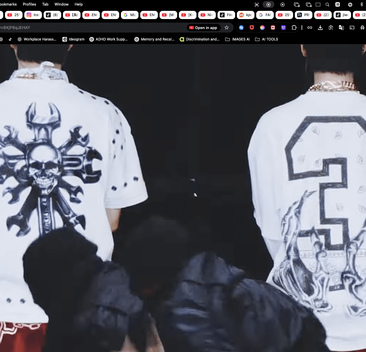 THE SIN VANISH INSPO