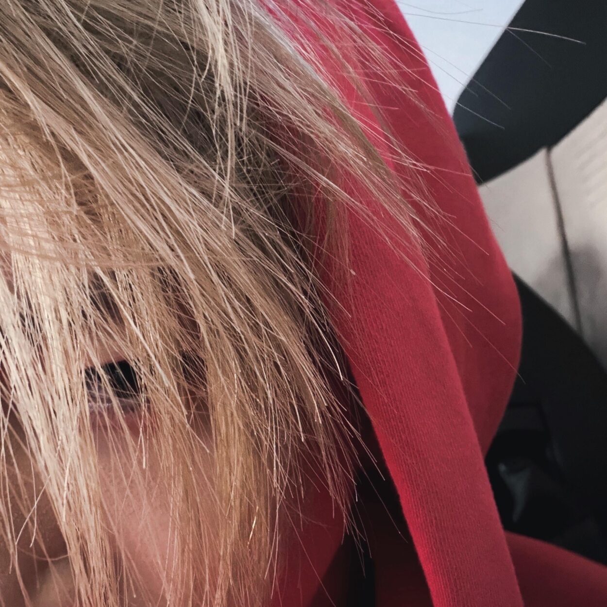 251212 Weverse: Heeseung