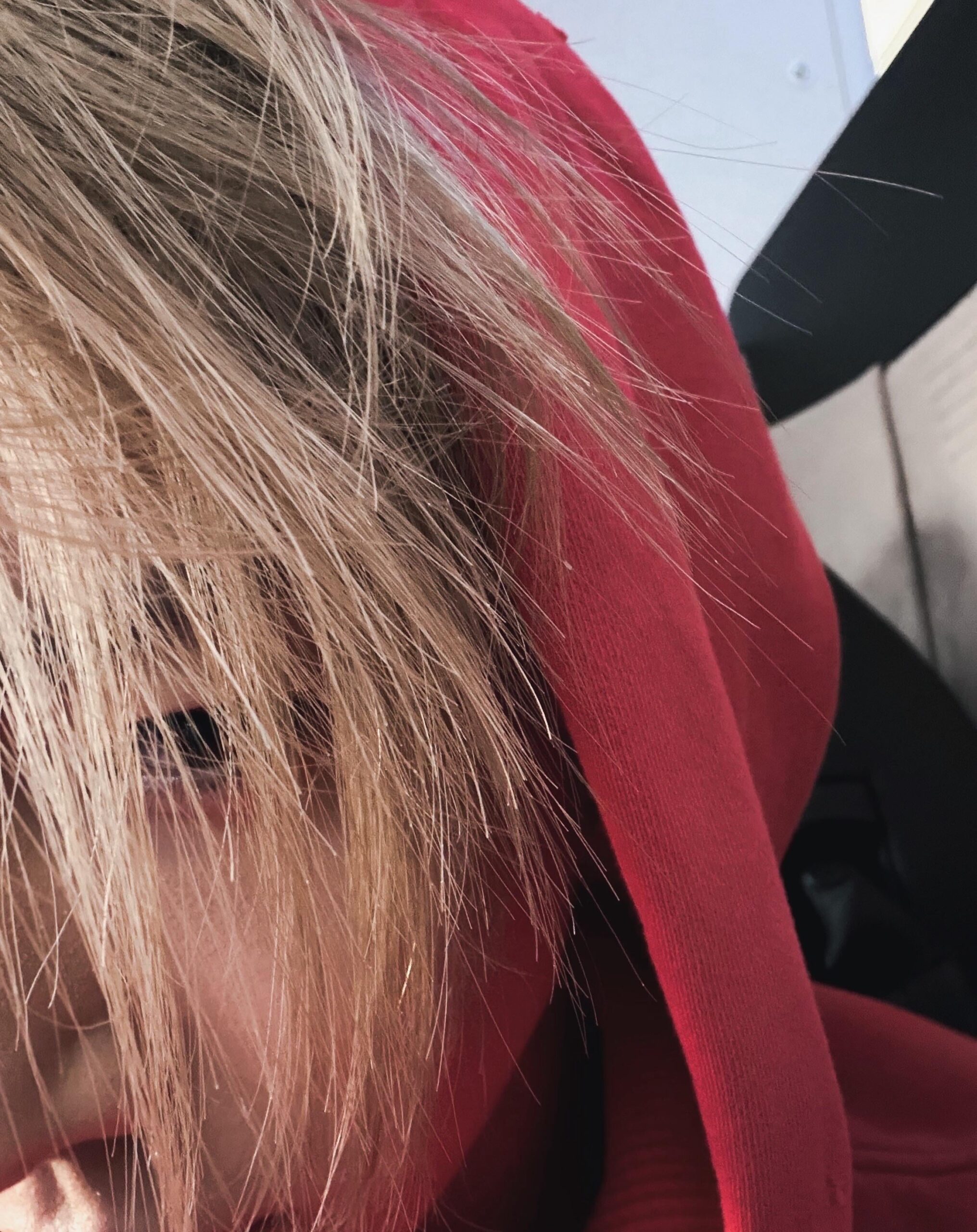 251212 Weverse: Heeseung