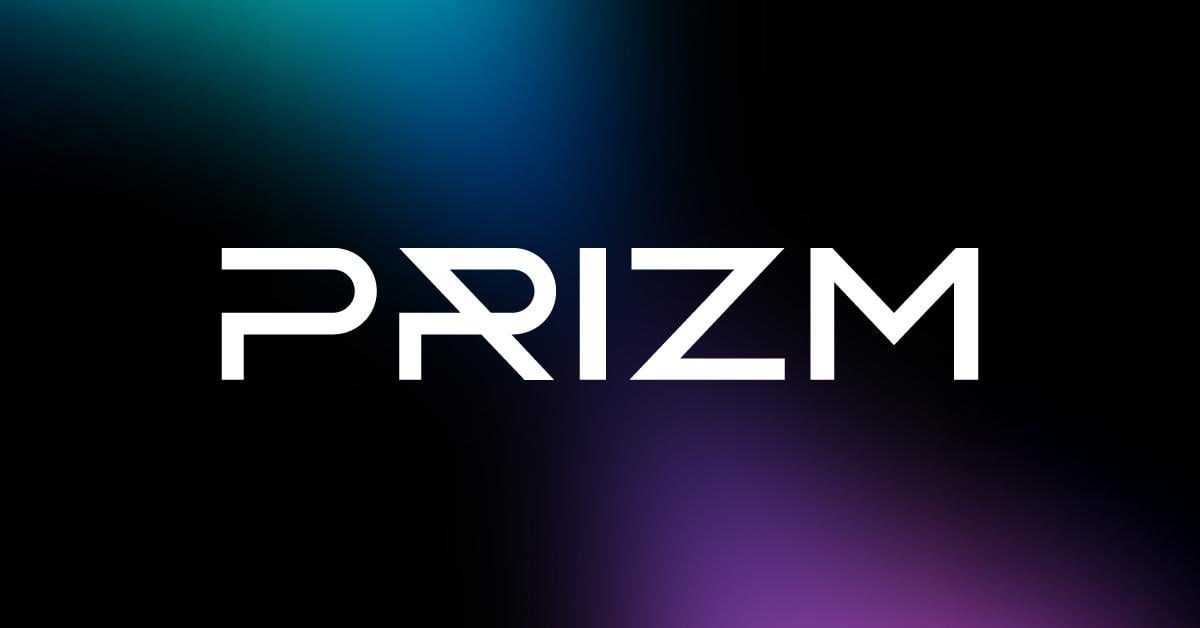 Please vote enhypen for the golden disc award!!