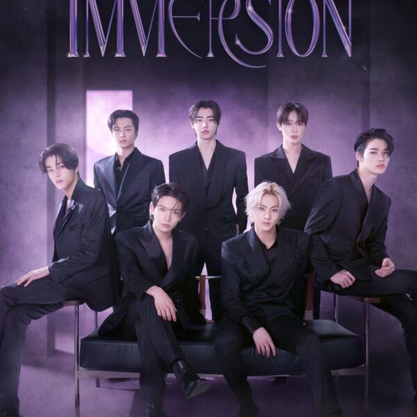 Those who went to Enhypen’s VR concert and also saw them in real life, do they actually look like that?