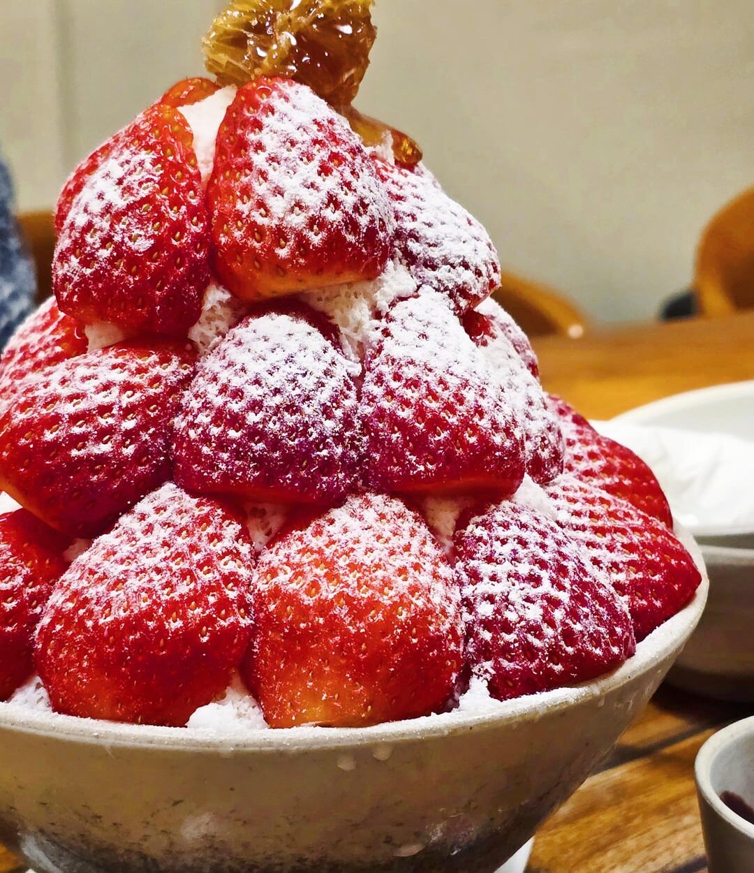 251219 Weverse: Sunoo