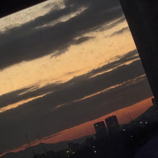 251211 Weverse: Sunoo