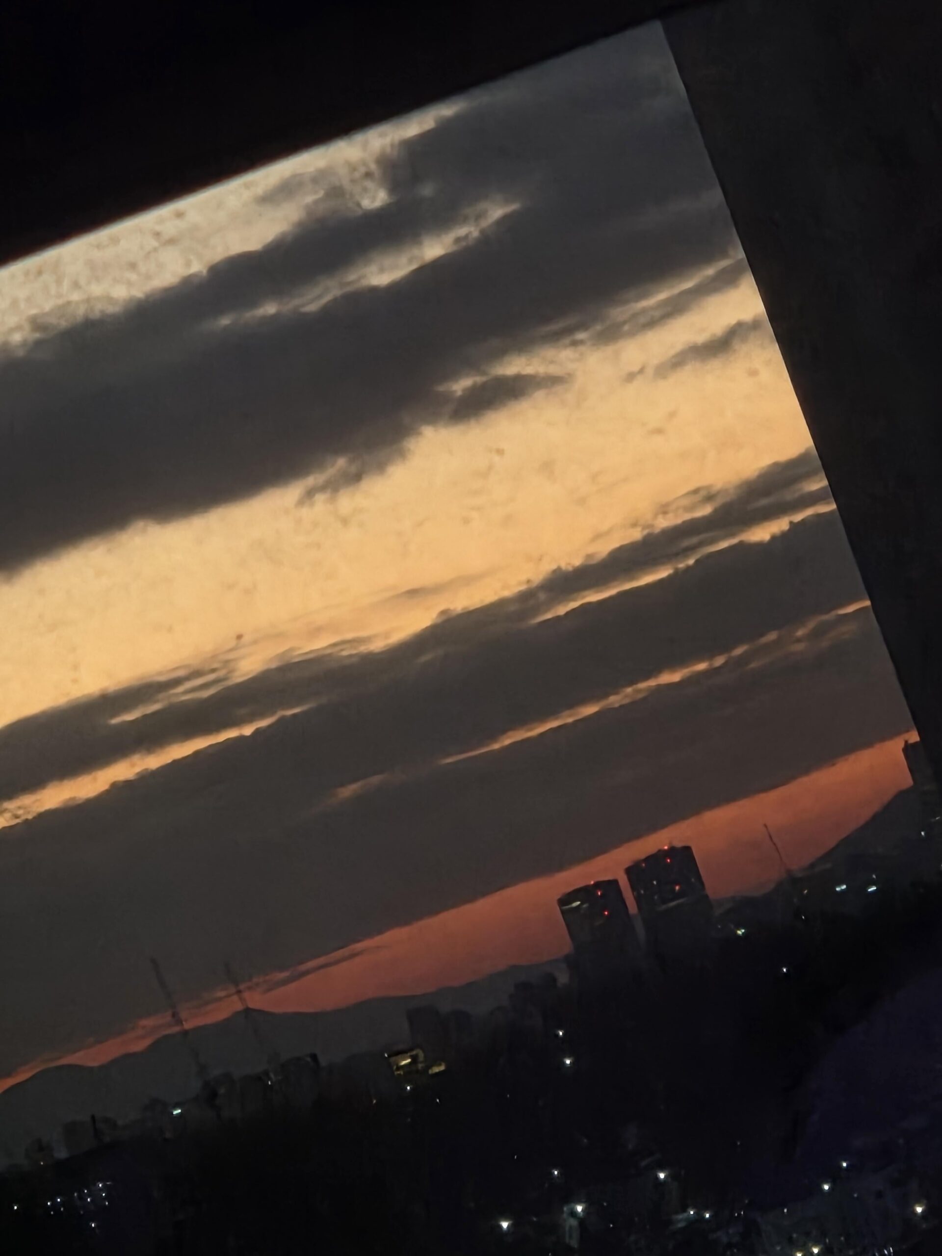 251211 Weverse: Sunoo