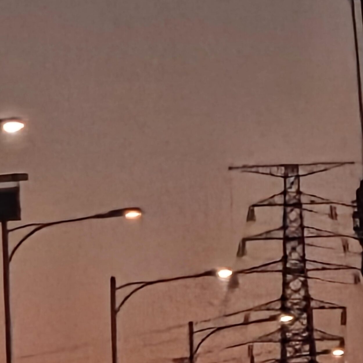 251221 Weverse: Sunoo