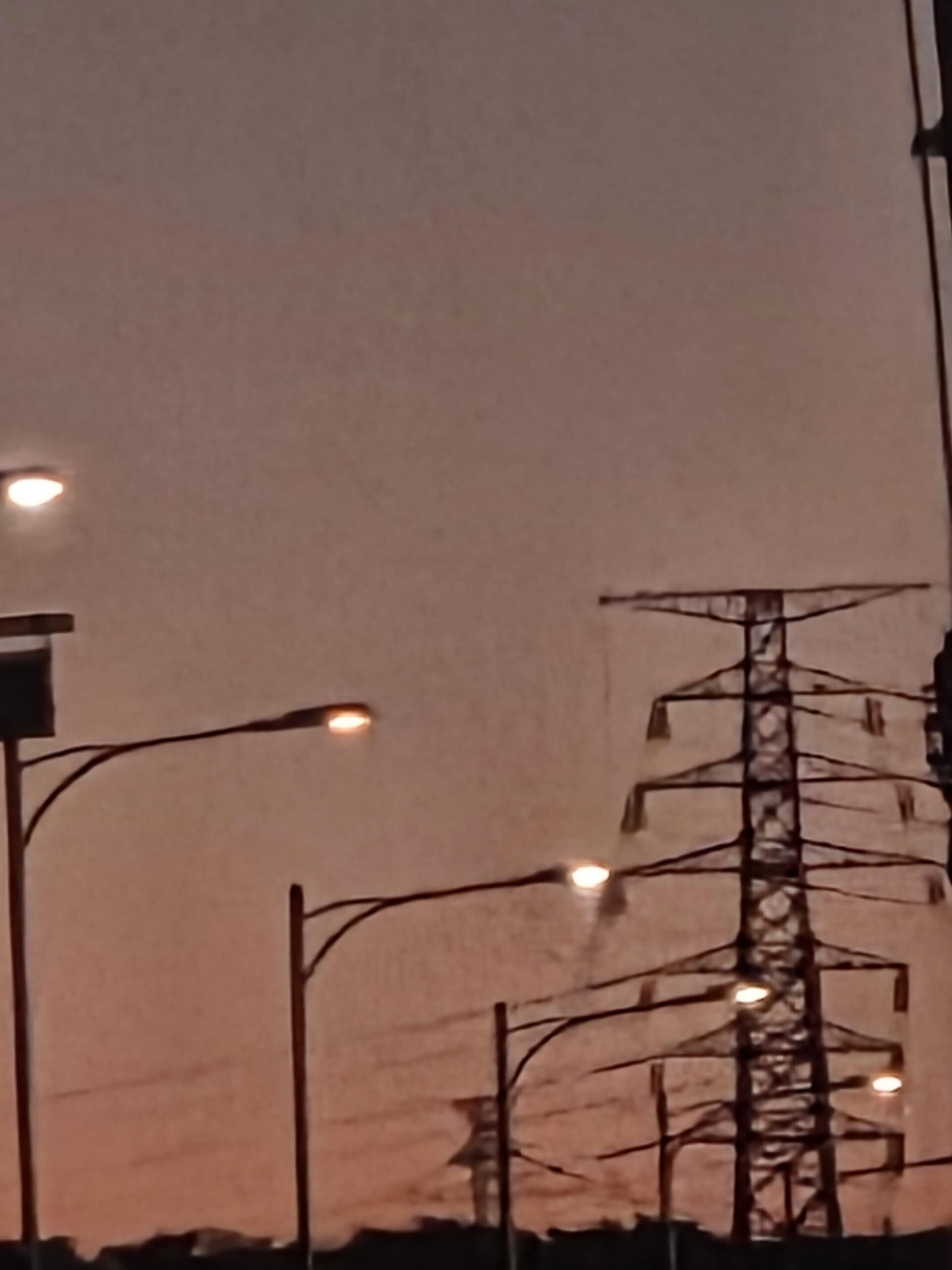 251221 Weverse: Sunoo