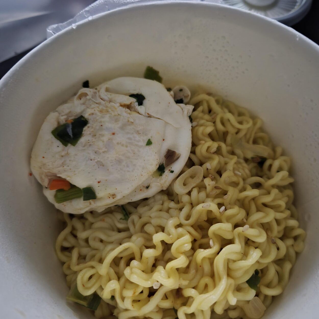 251227 Weverse: Jungwon