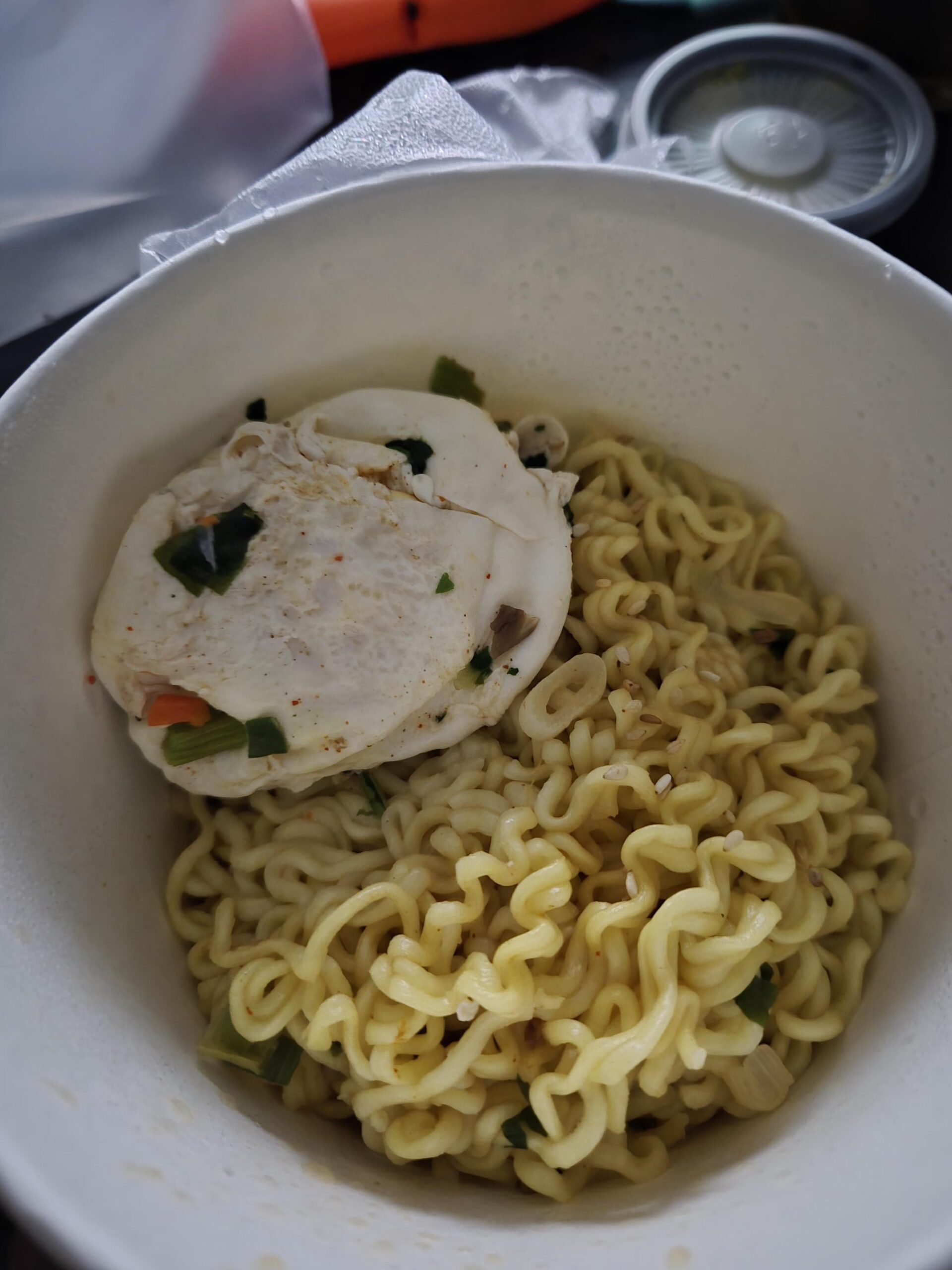 251227 Weverse: Jungwon