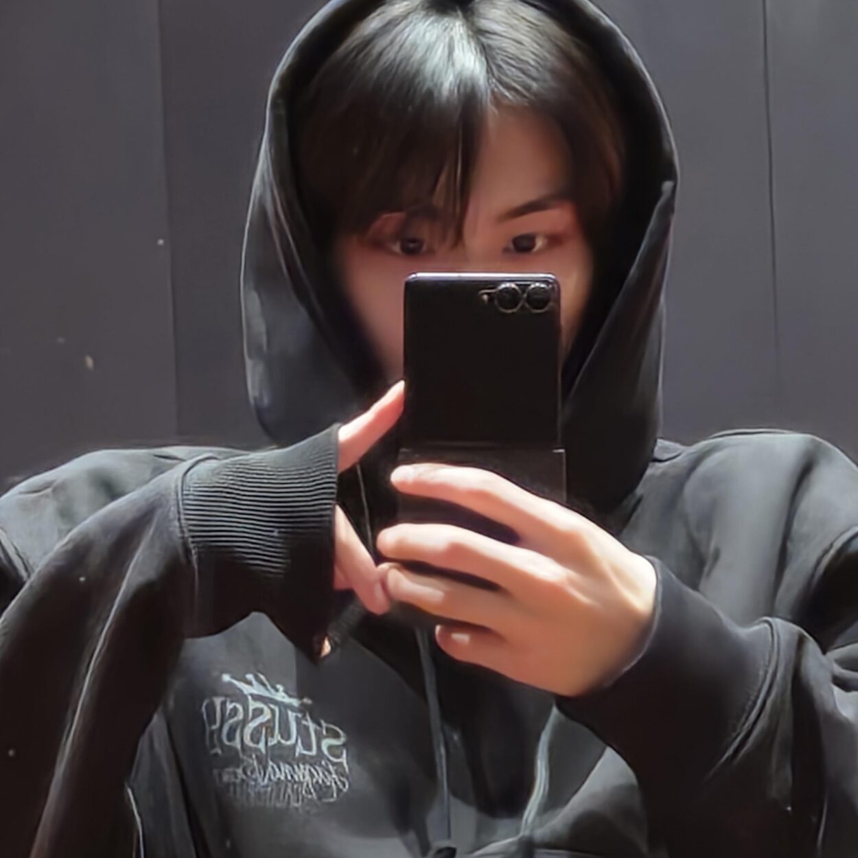 251227 Weverse: Jungwon