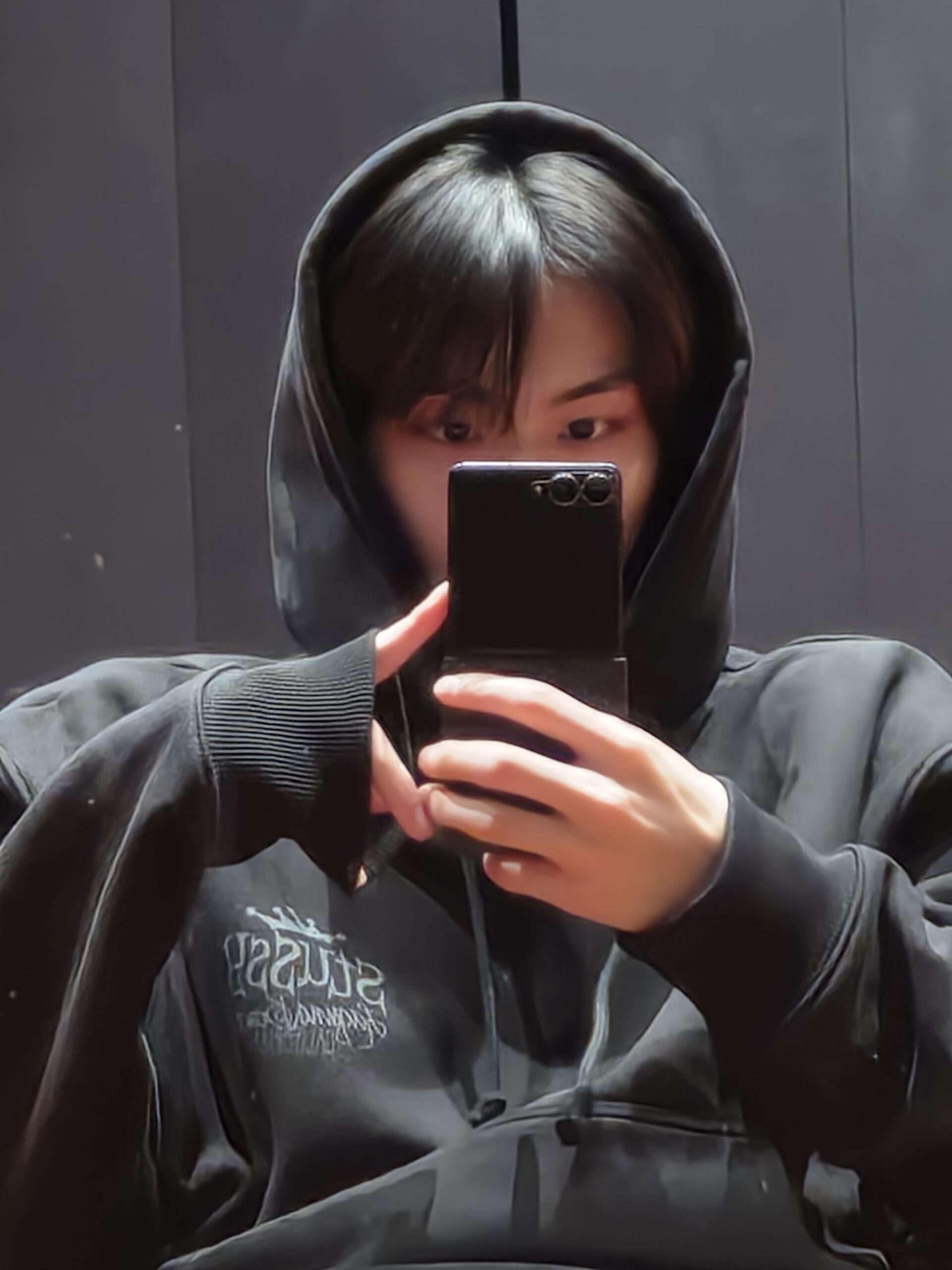 251227 Weverse: Jungwon