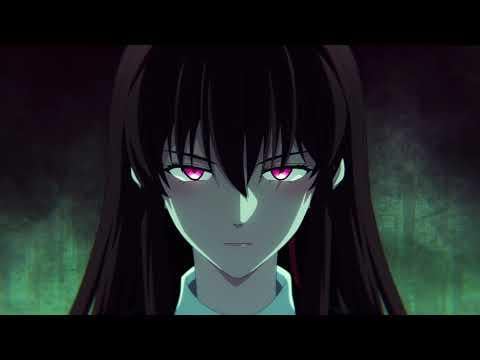 251228 「DARK MOON: THE BLOOD ALTAR Original By DARK MOON: THE BLOOD ALTAR WITH ENHYPEN」 PV