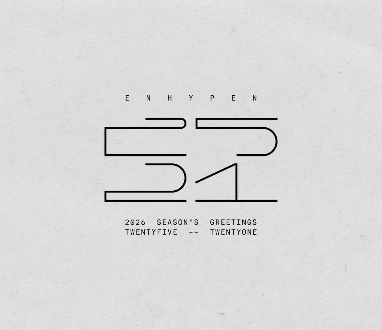 251210 Twitter/X: ENHYPEN OFFICIAL