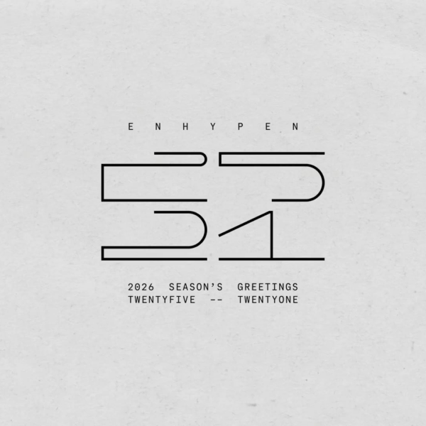 251210 Twitter/X: ENHYPEN OFFICIAL