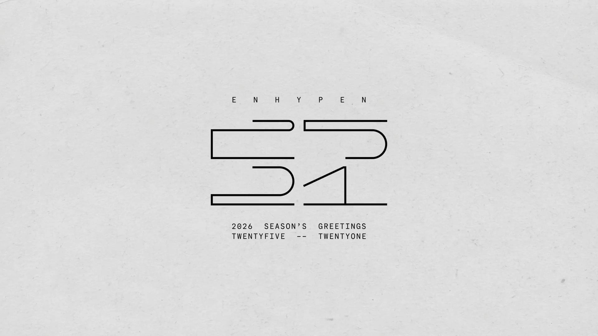 251210 Twitter/X: ENHYPEN OFFICIAL