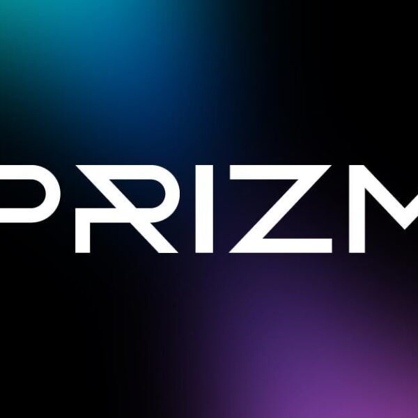 20251222 You can now vote for Enhypen for the GDA Male Popularity Award