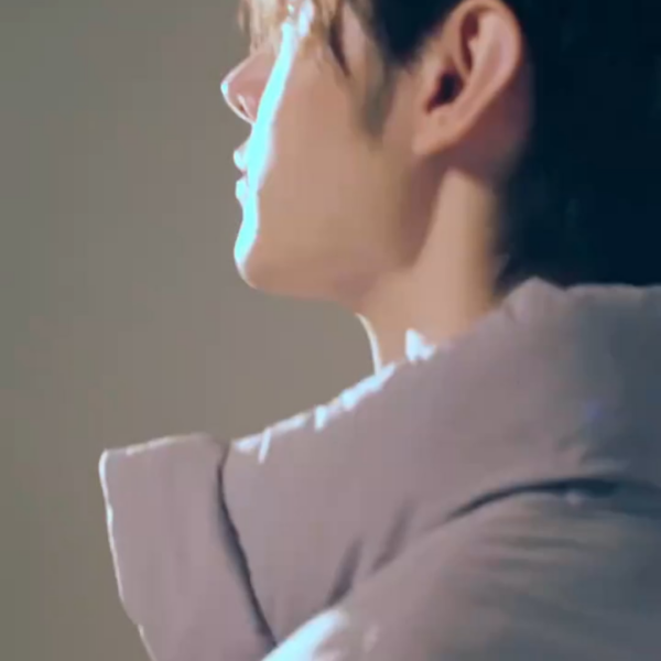 251207 SUNGHOON MUSINSA China Campaign | musinsa standard