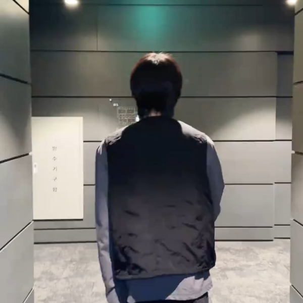 251216 TikTok: Jungwon & Jay