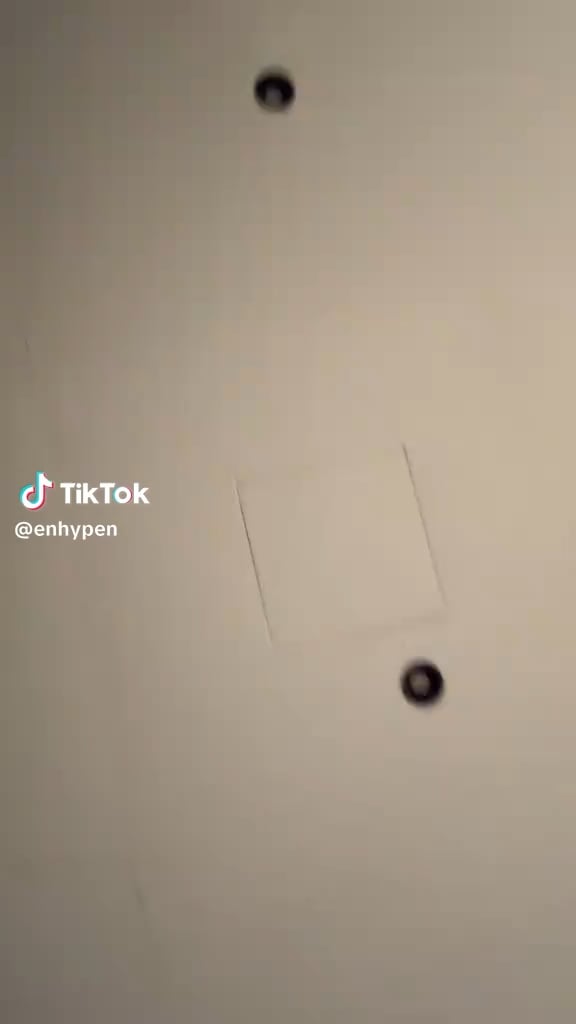 251227 Tiktok: Sunghoon