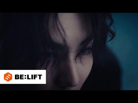 251222 ENHYPEN 'THE SIN : VANISH' Chapter 1. 'No Way Back'