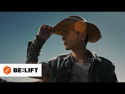 251228 ENHYPEN 'THE SIN : VANISH' Chapter 2. 'Big Girls Don’t Cry'