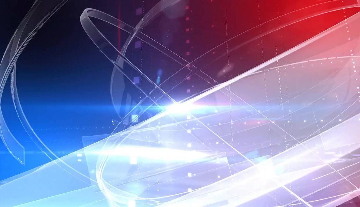 251230 Vampire Now added a reel in their Instagram account