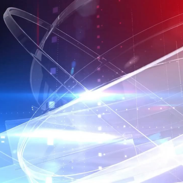 251230 Vampire Now added a reel in their Instagram account