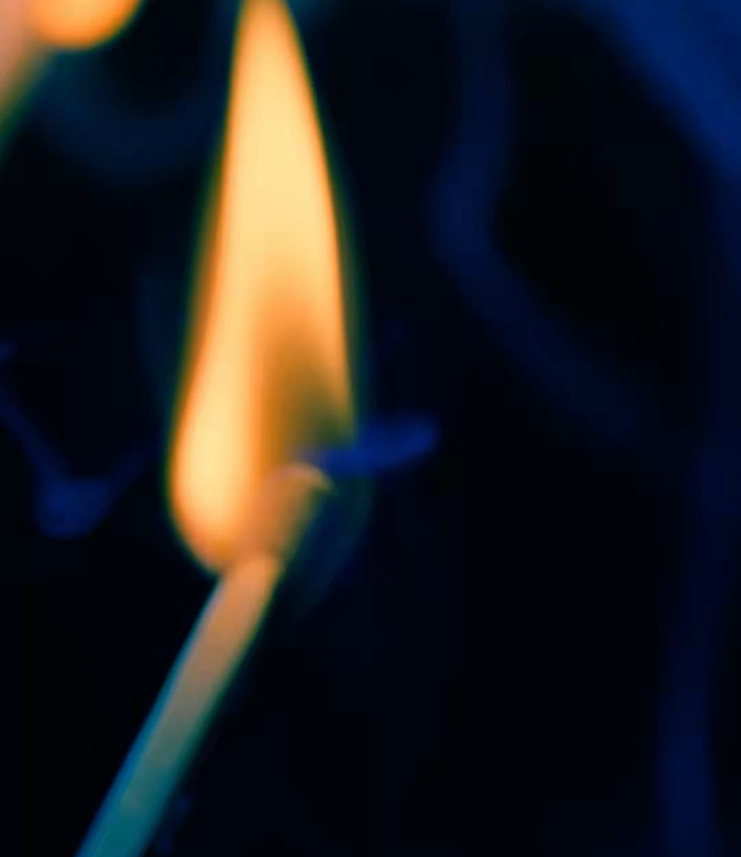 251203 Heeseung for Qrsessed - Spotlight | Runway Gray