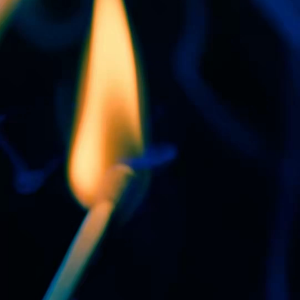 251203 Heeseung for Qrsessed - Spotlight | Runway Gray