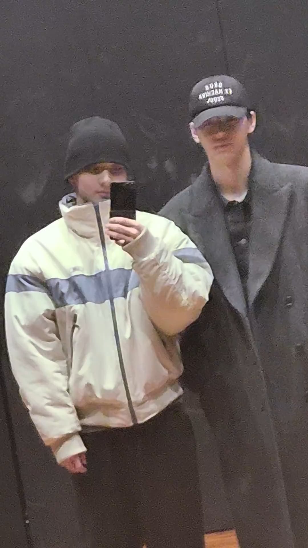 251230 Weverse: Jungwon