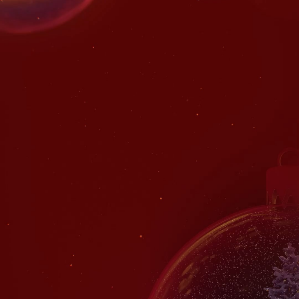 251203 ENHYPEN WORLD Twitter/X: Awaken SSR cards for holiday greetings 🎁🧡