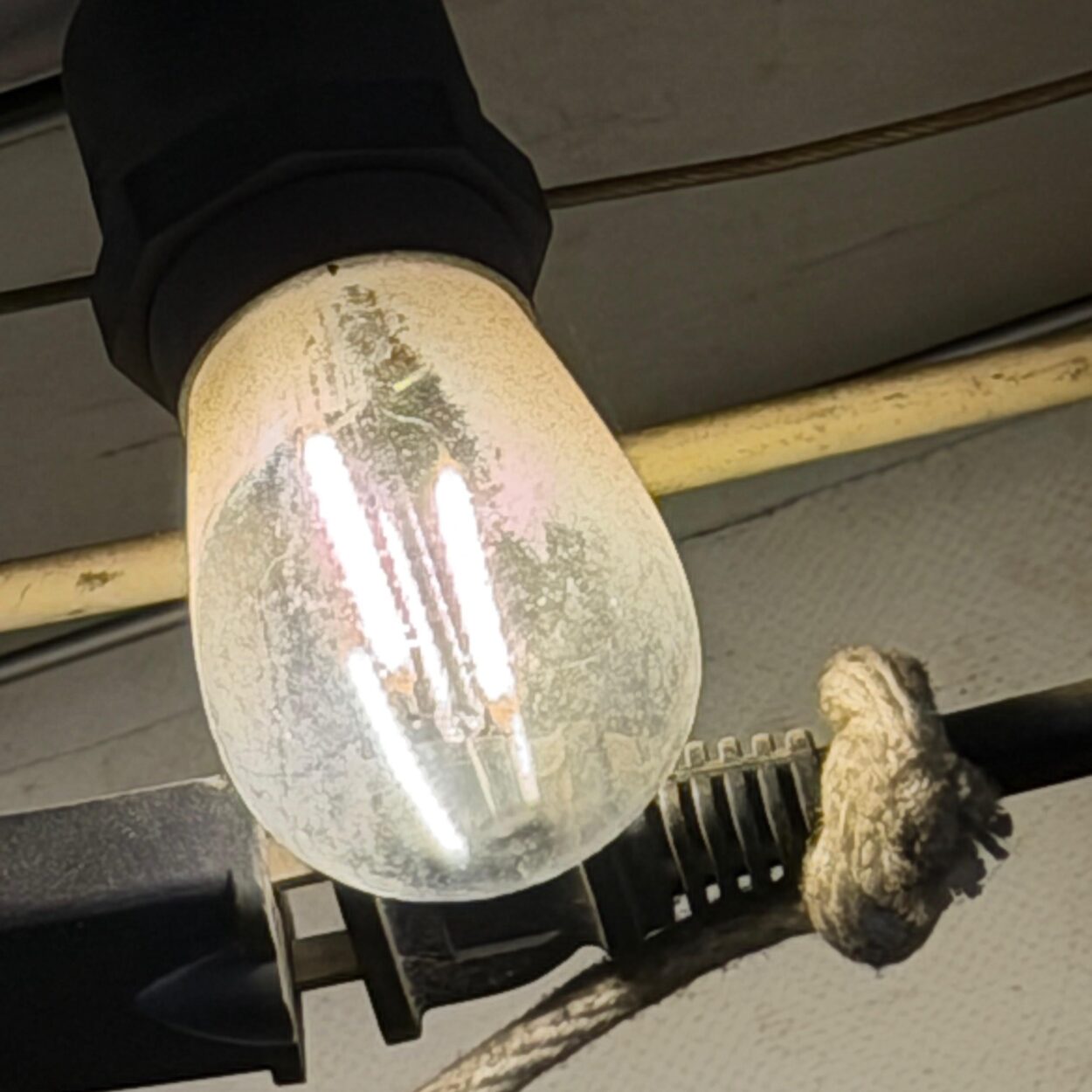 251218 Weverse: Heeseung