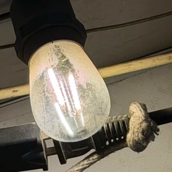 251218 Weverse: Heeseung