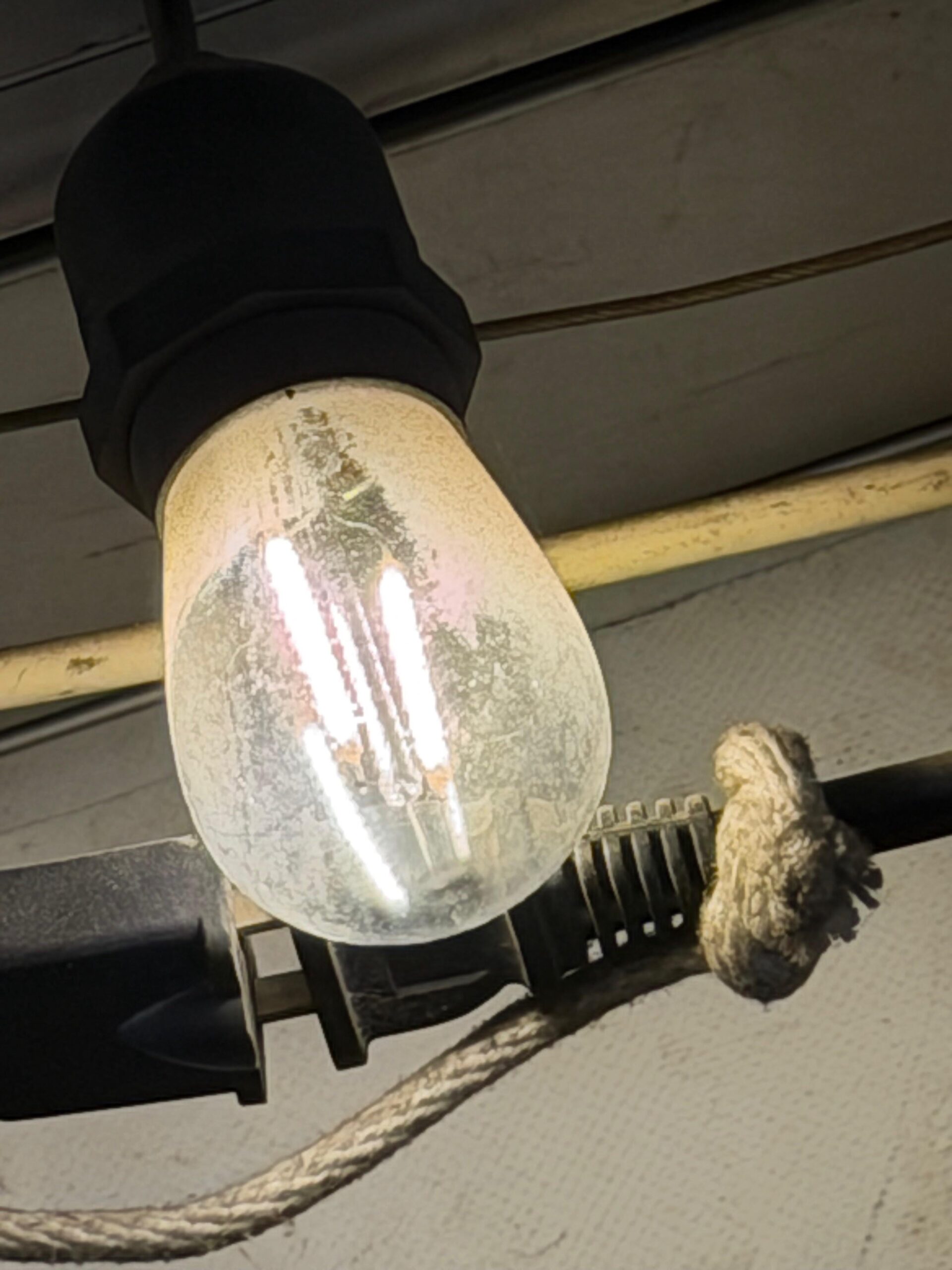 251218 Weverse: Heeseung