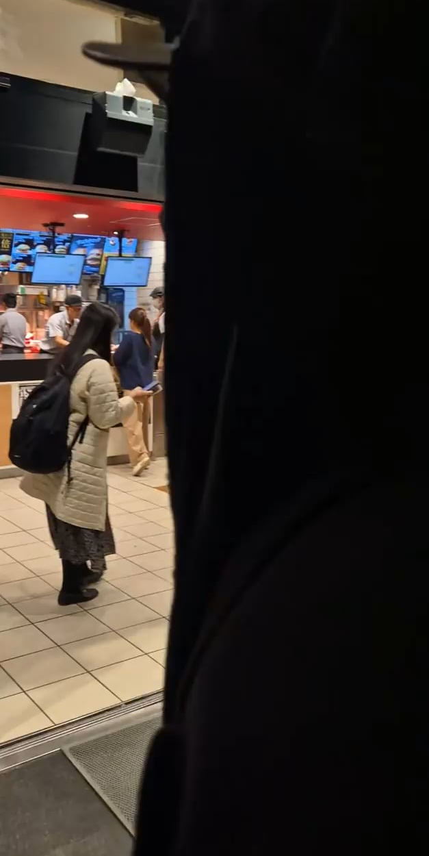 251209 Weverse: Sunghoon @ Ni-ki Day