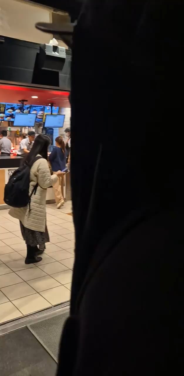 251209 Weverse: Sunghoon @ Ni-ki Day