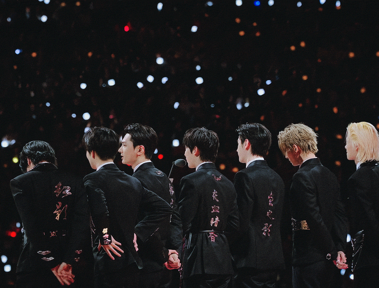 Dear Engenes, what were your favourite ENHA moments in 2025? What are your hopes, wishes and predictions for 2026?