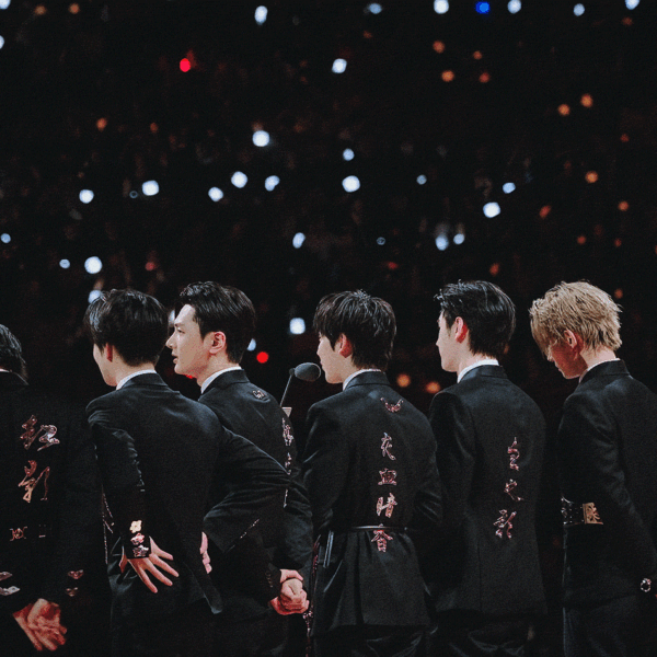 Dear Engenes, what were your favourite ENHA moments in 2025? What are your hopes, wishes and predictions for 2026?