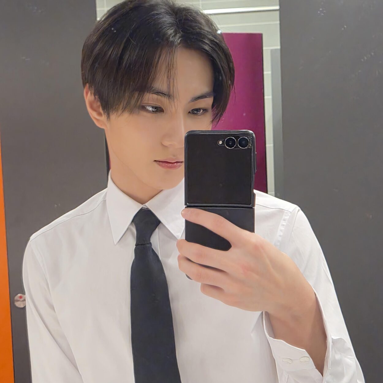 251203 Weverse: Jungwon