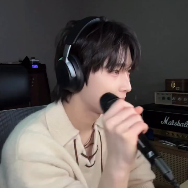 251205 Instagram: Sunoo