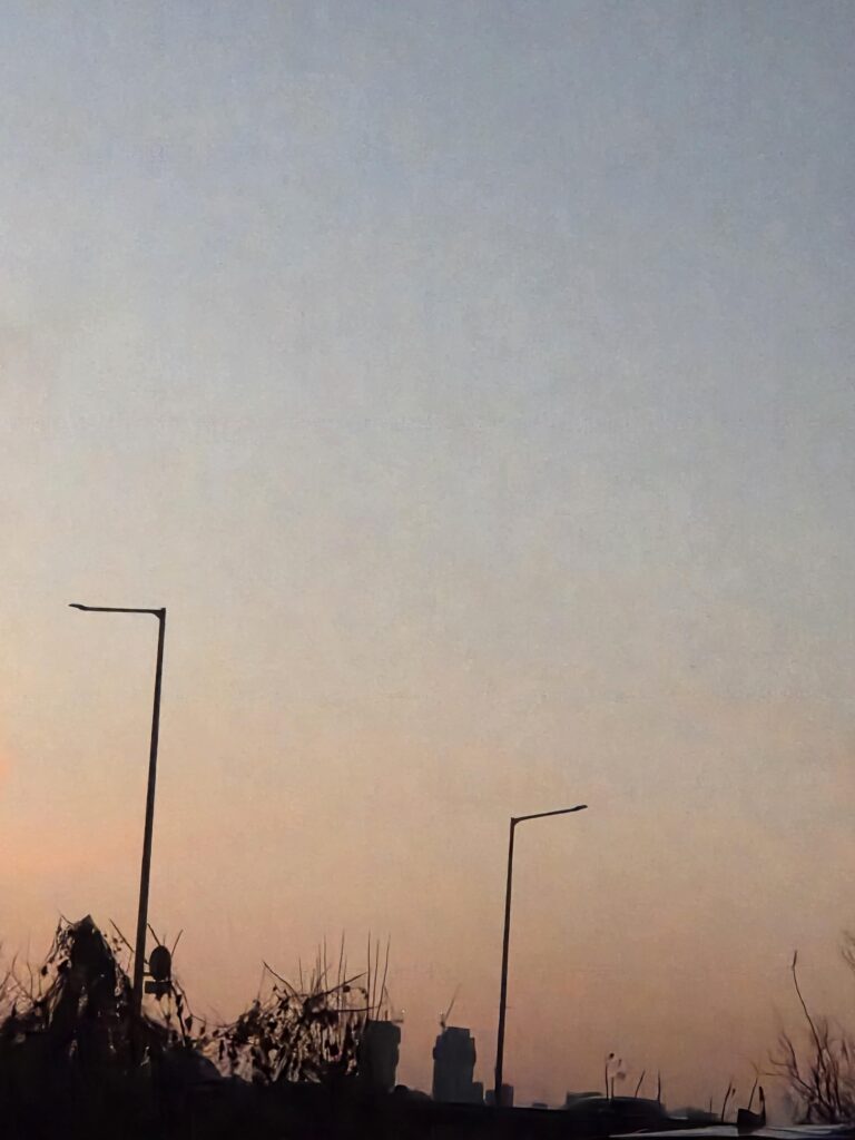 251231 Weverse: Sunoo
