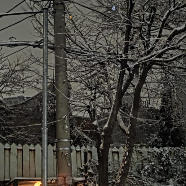 251204 Weverse: Sunghoon