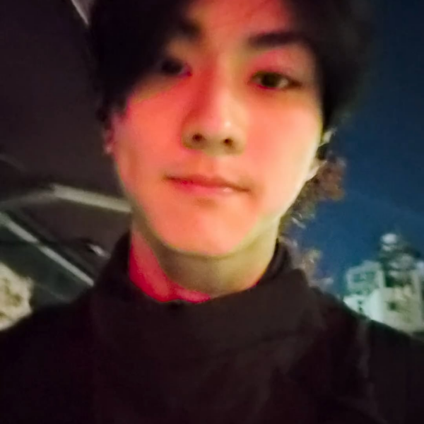 251205 Weverse: Jungwon