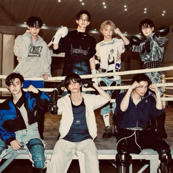 What’s your current top 3 enha songs?